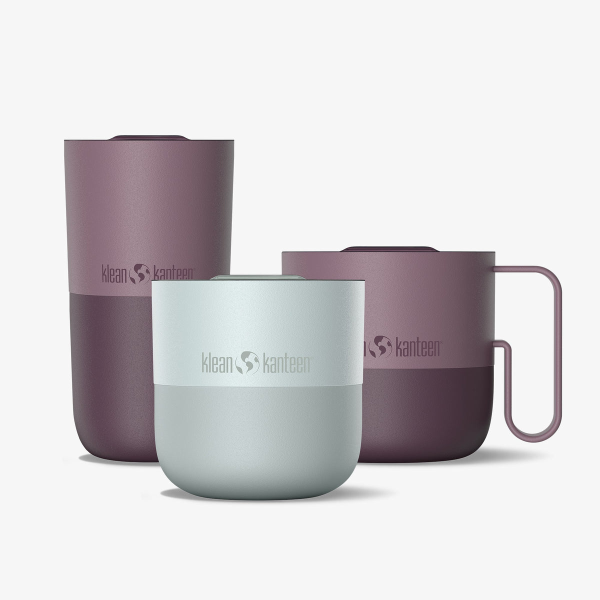 rise-drinkware-set-a4 rise-drinkware-set-16do-12do-8bab.jpg