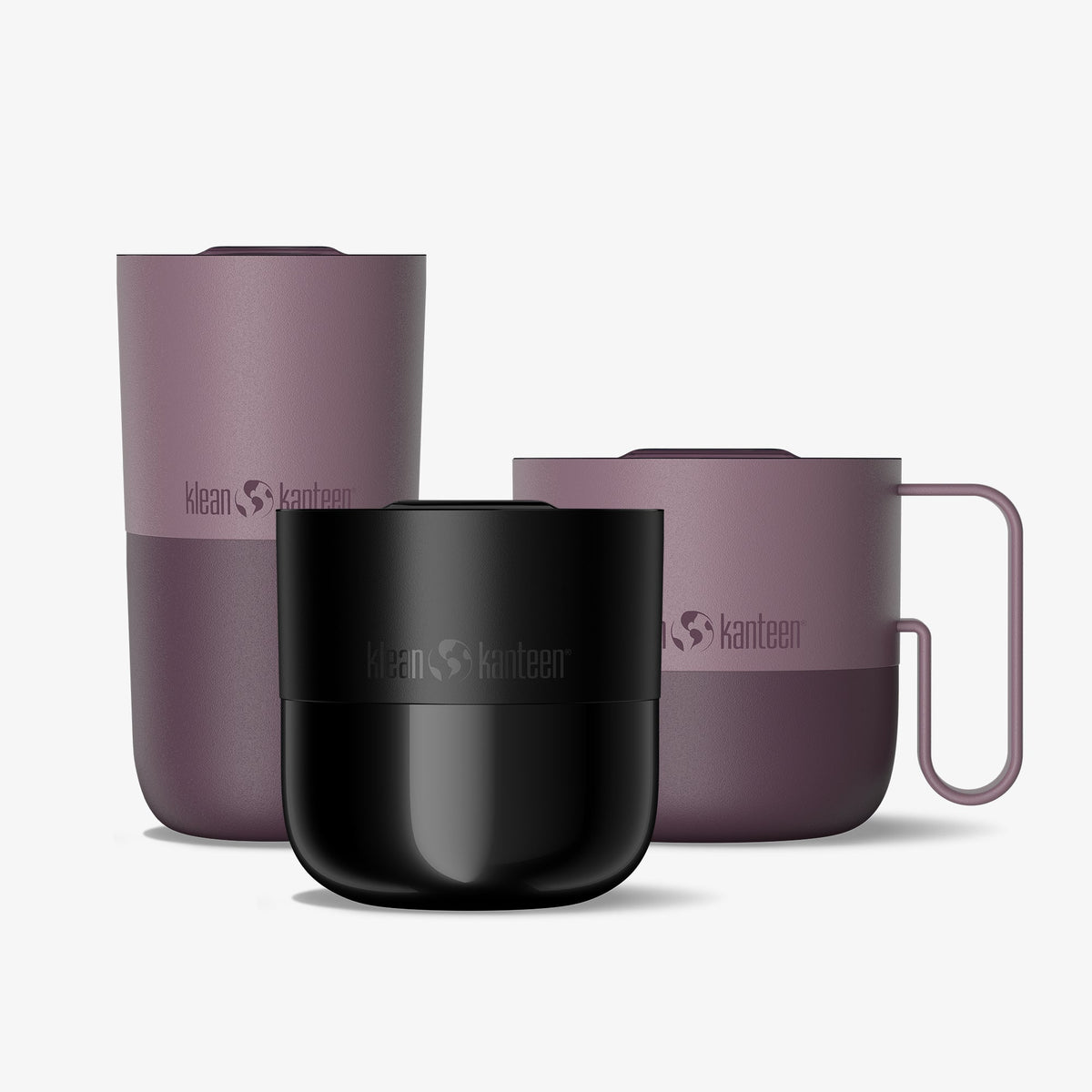 rise-drinkware-set-a4 rise-drinkware-set-16do-12do-8bk.jpg