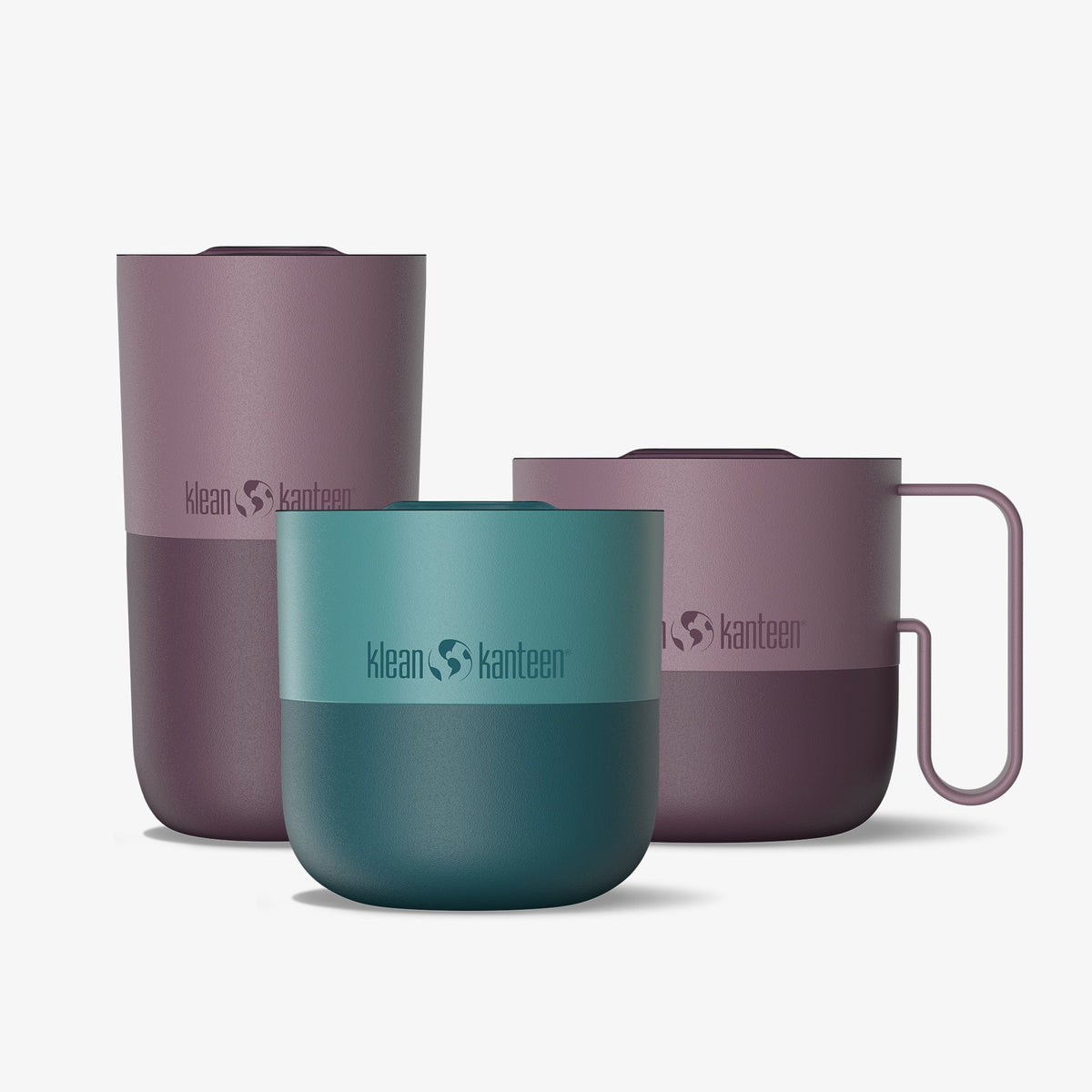 rise-drinkware-set-a4 rise-drinkware-set-16do-12do-8brb.jpg