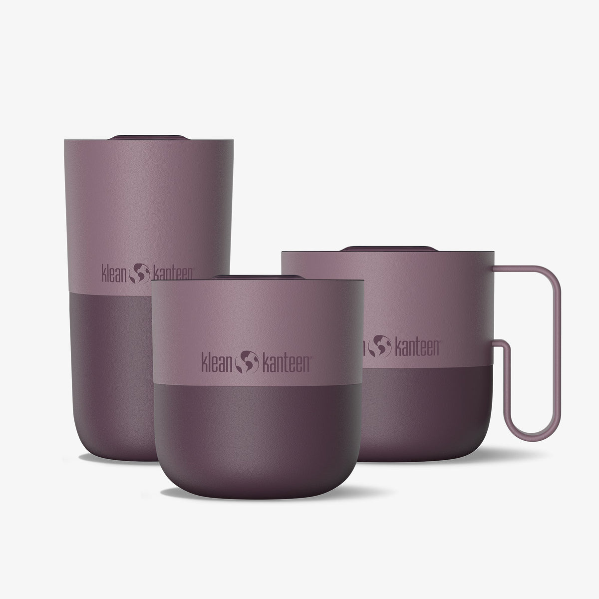 rise-drinkware-set-a4 rise-drinkware-set-16do-12do-8do.jpg