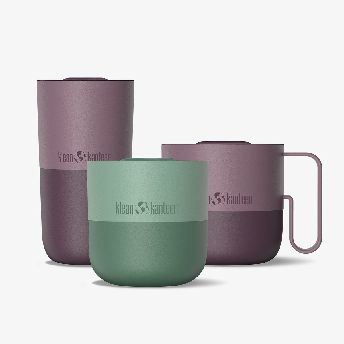 rise-drinkware-set-a4 rise-drinkware-set-16do-12do-8ig.jpg