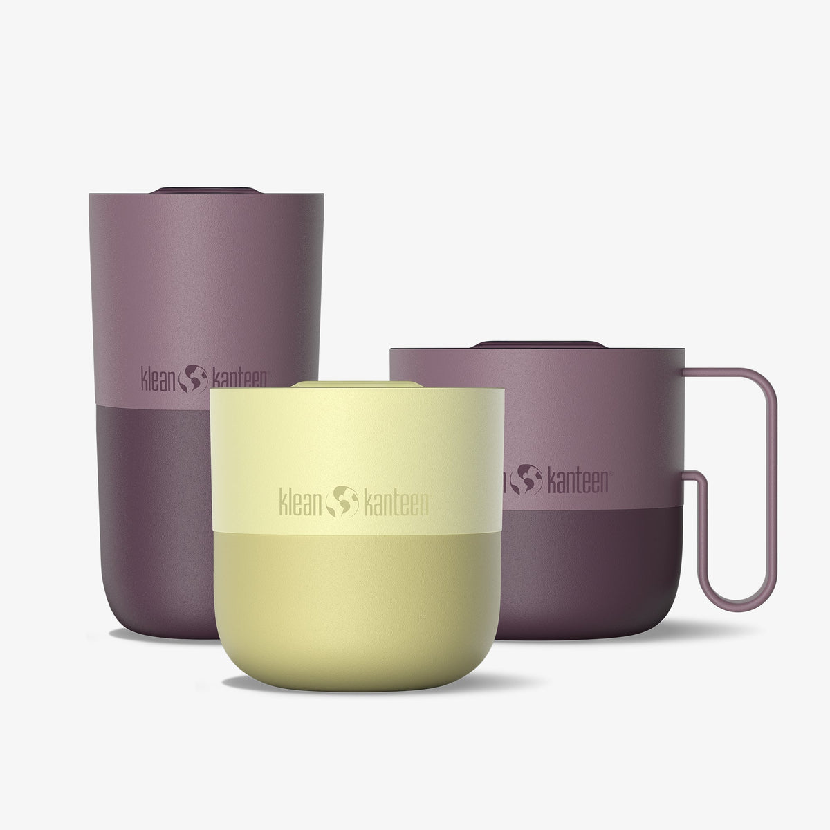 rise-drinkware-set-a4 rise-drinkware-set-16do-12do-8wy.jpg