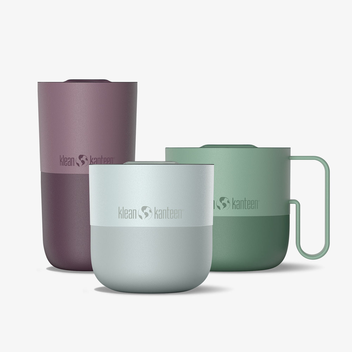rise-drinkware-set-a4 rise-drinkware-set-16do-12ig-8bab.jpg