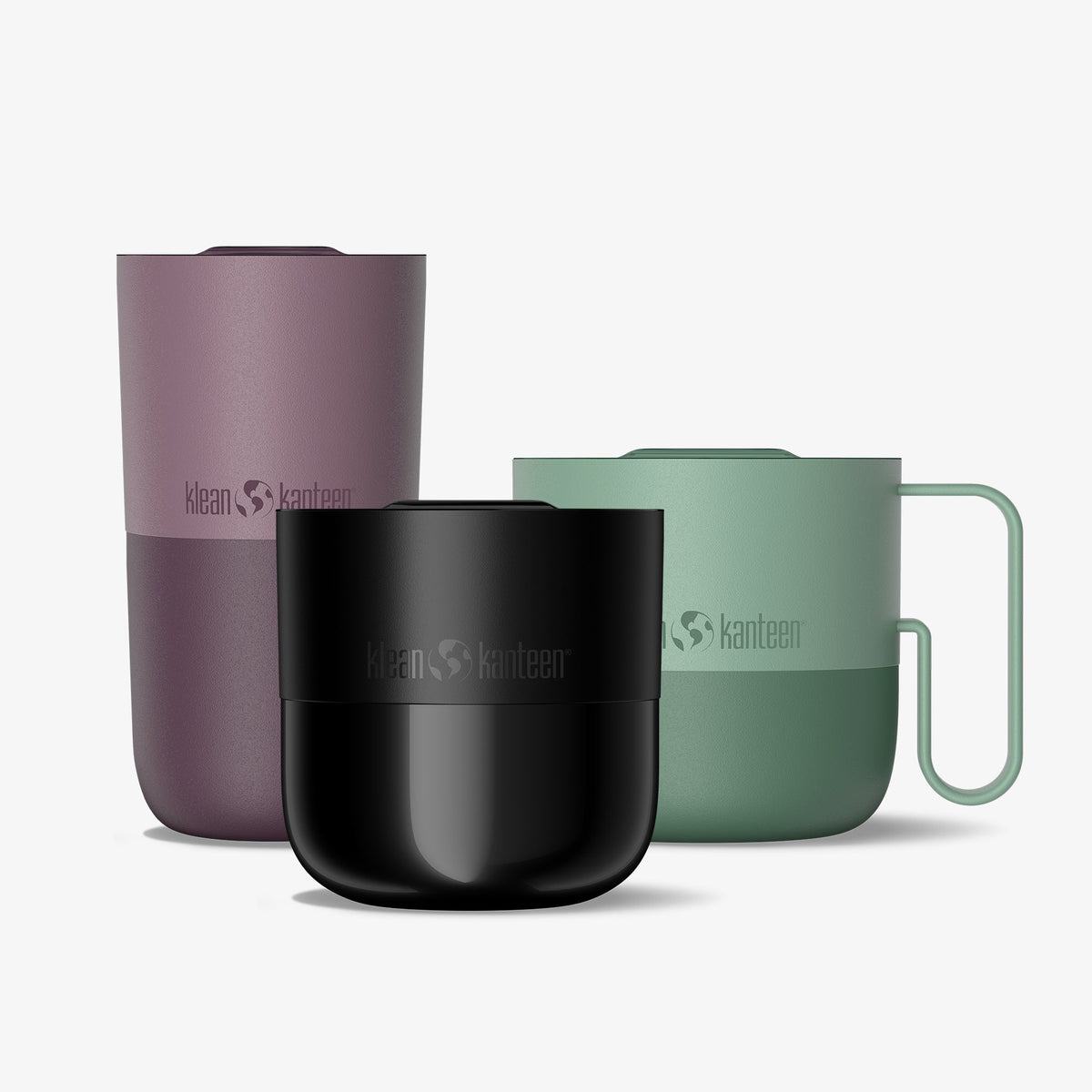 rise-drinkware-set-a4 rise-drinkware-set-16do-12ig-8bk.jpg