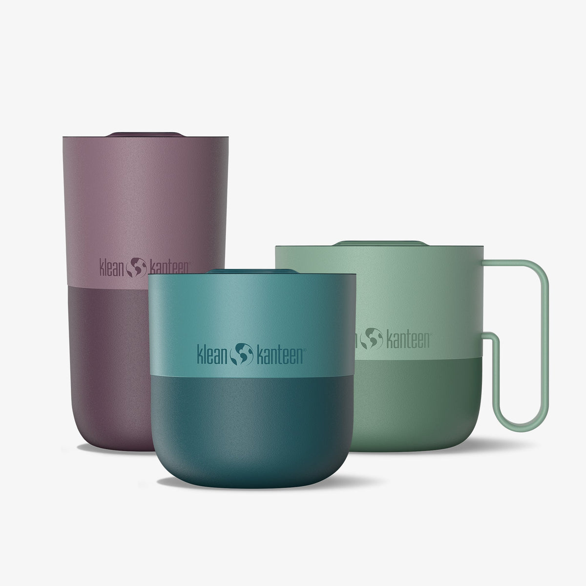 rise-drinkware-set-a4 rise-drinkware-set-16do-12ig-8brb.jpg