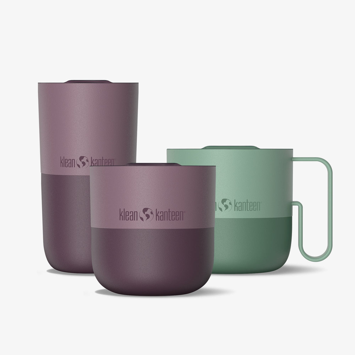 rise-drinkware-set-a4 rise-drinkware-set-16do-12ig-8do.jpg