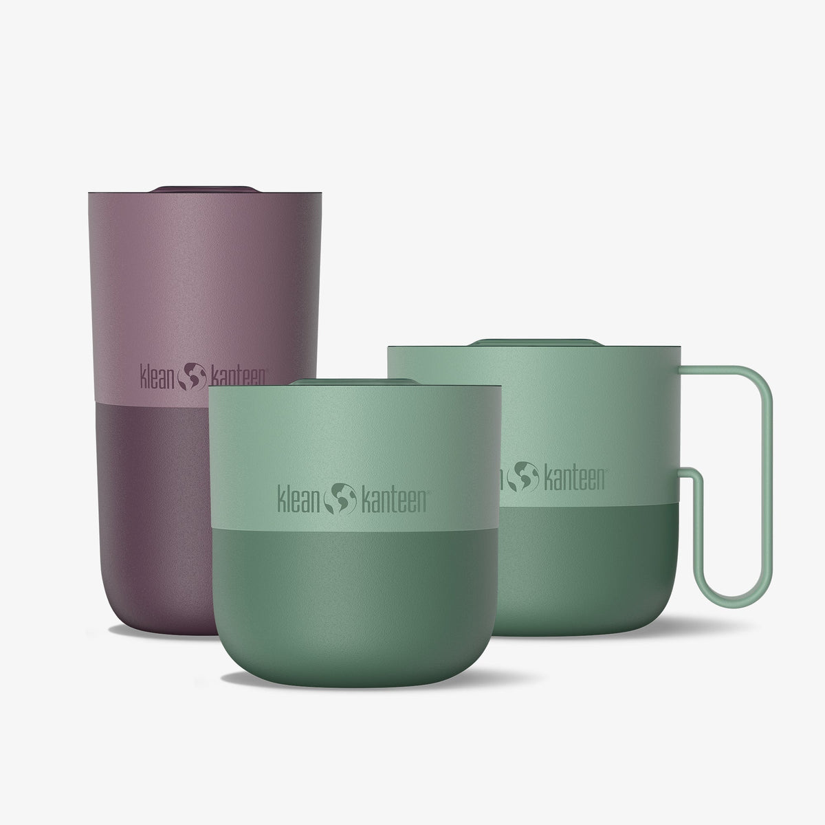 rise-drinkware-set-a4 rise-drinkware-set-16do-12ig-8ig.jpg