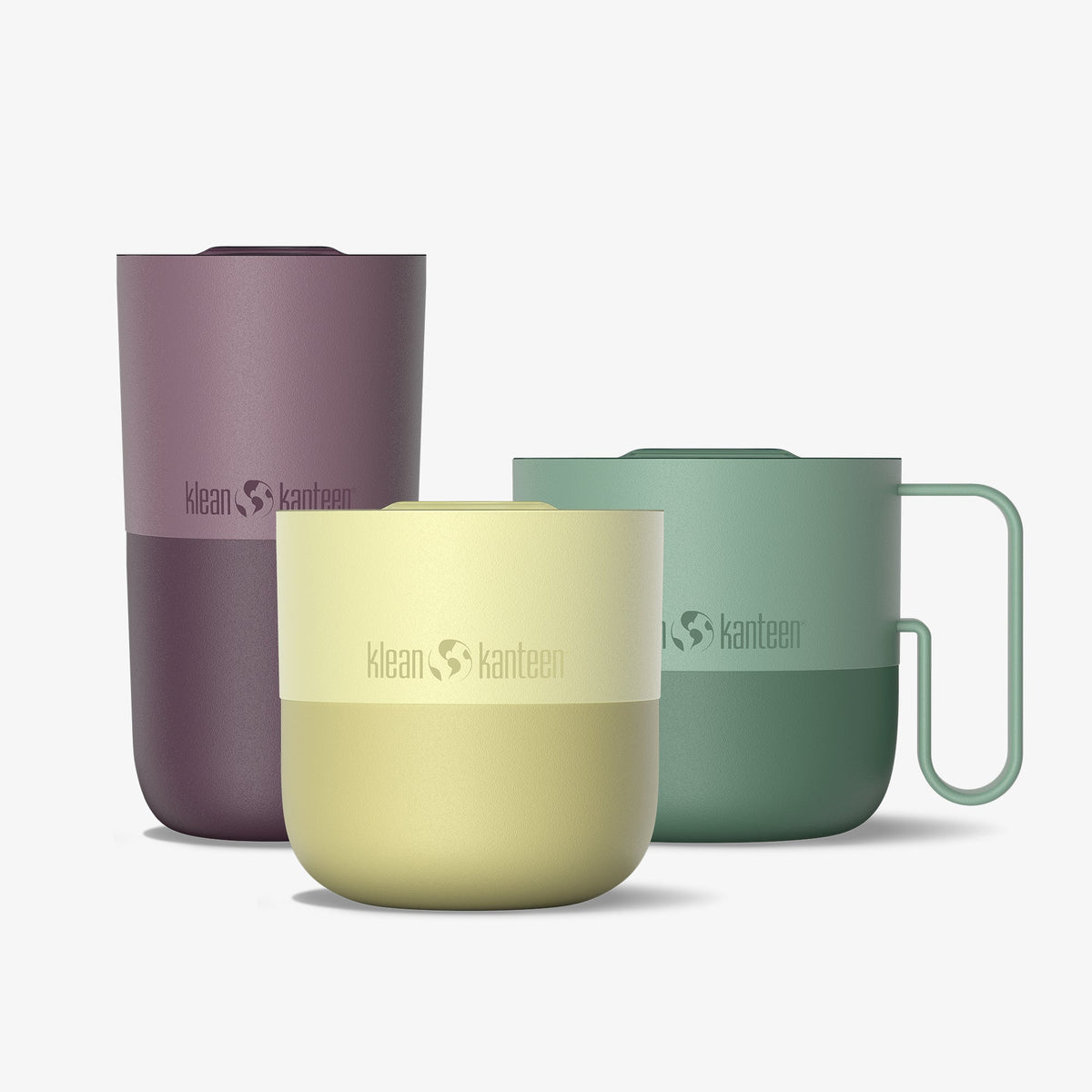 rise-drinkware-set-a4 rise-drinkware-set-16do-12ig-8wy.jpg