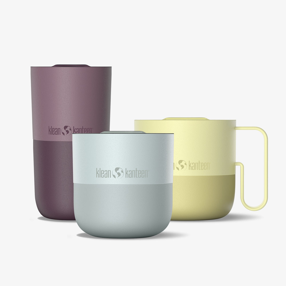 rise-drinkware-set-a4 rise-drinkware-set-16do-12wy-8bab.jpg
