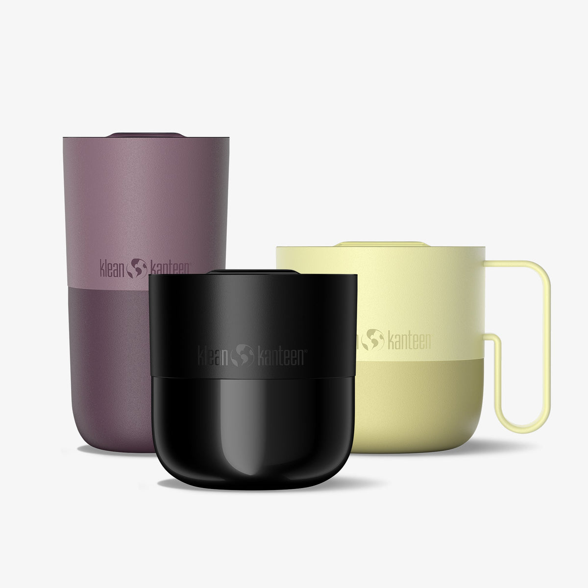 rise-drinkware-set-a4 rise-drinkware-set-16do-12wy-8bk.jpg