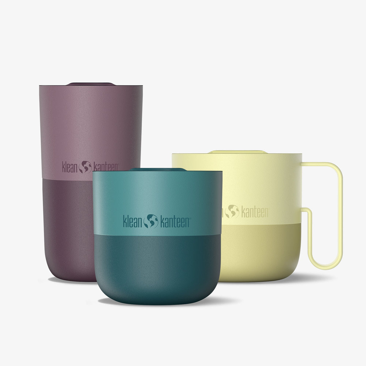 rise-drinkware-set-a4 rise-drinkware-set-16do-12wy-8brb.jpg