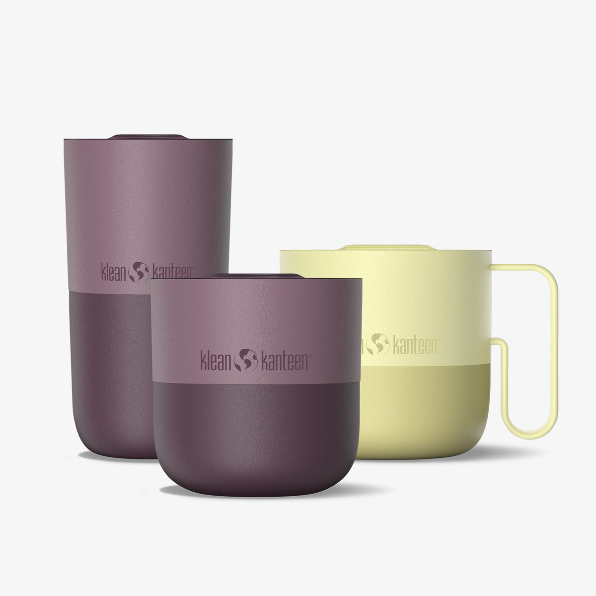 rise-drinkware-set-a4 rise-drinkware-set-16do-12wy-8do.jpg