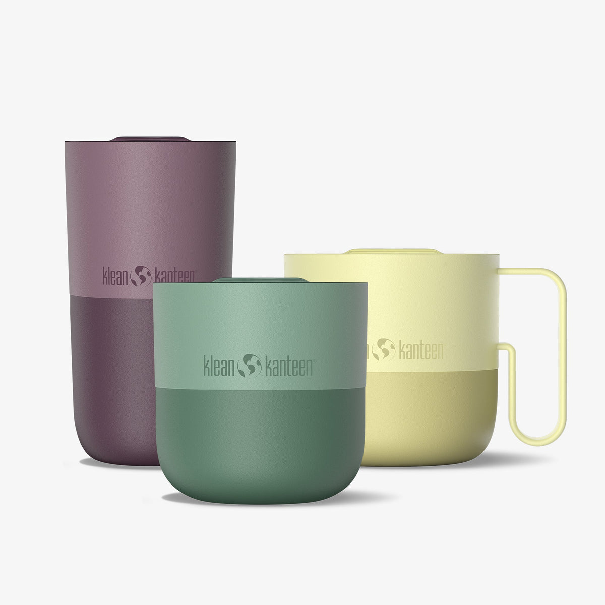 rise-drinkware-set-a4 rise-drinkware-set-16do-12wy-8ig.jpg