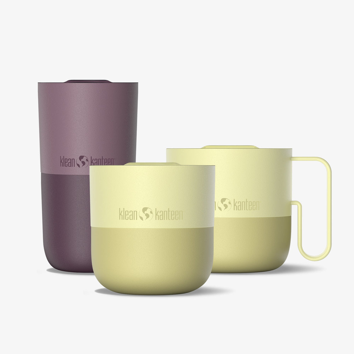 rise-drinkware-set-a4 rise-drinkware-set-16do-12wy-8wy.jpg
