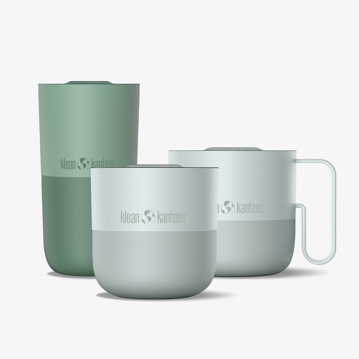 rise-drinkware-set-a4 rise-drinkware-set-16ig-12bab-8bab.jpg