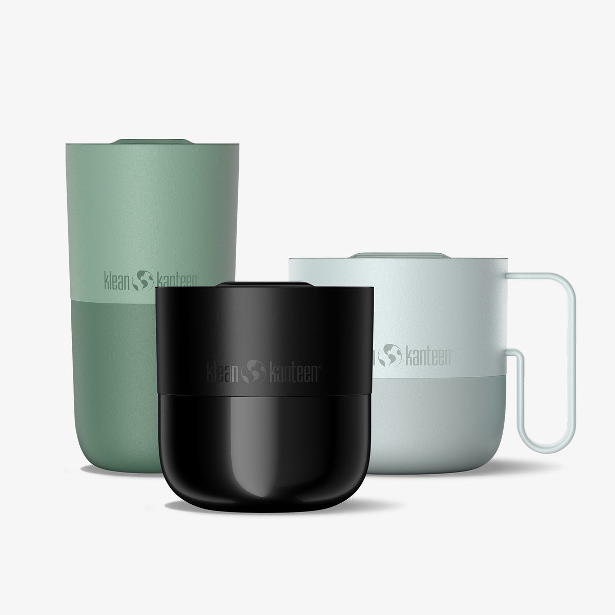 rise-drinkware-set-a4 rise-drinkware-set-16ig-12bab-8bk.jpg