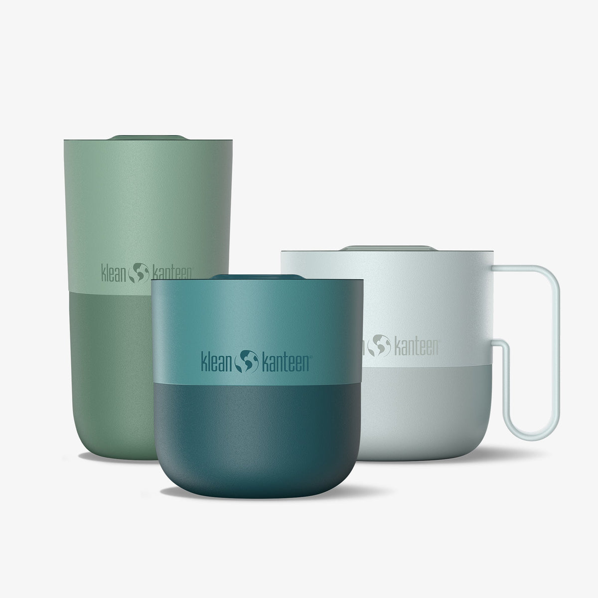 rise-drinkware-set-a4 rise-drinkware-set-16ig-12bab-8brb.jpg
