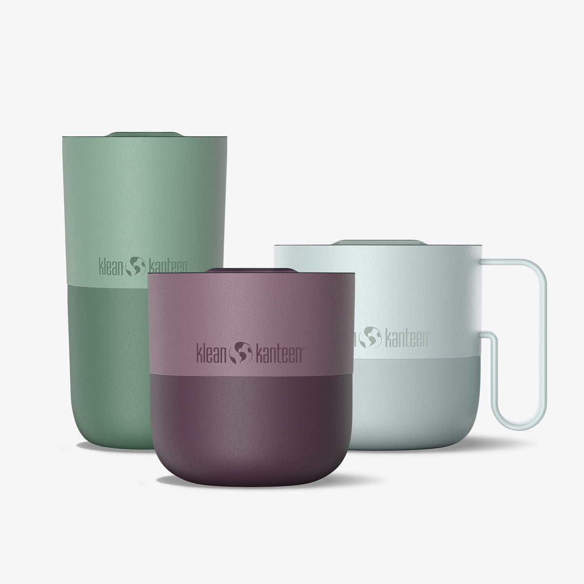 rise-drinkware-set-a4 rise-drinkware-set-16ig-12bab-8do.jpg