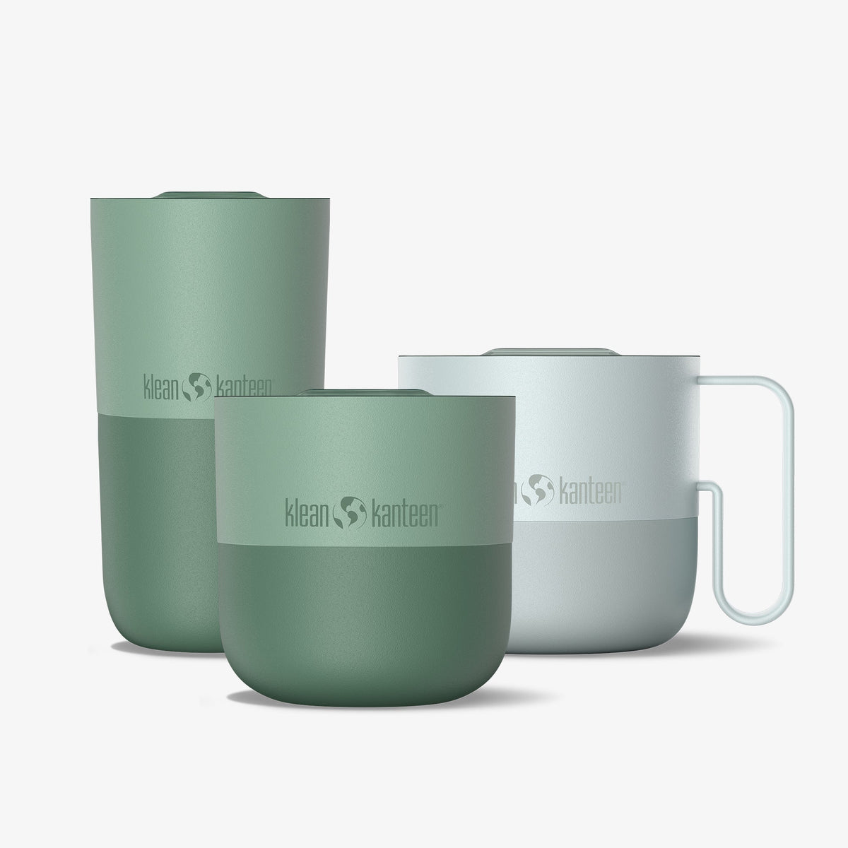 rise-drinkware-set-a4 rise-drinkware-set-16ig-12bab-8ig.jpg