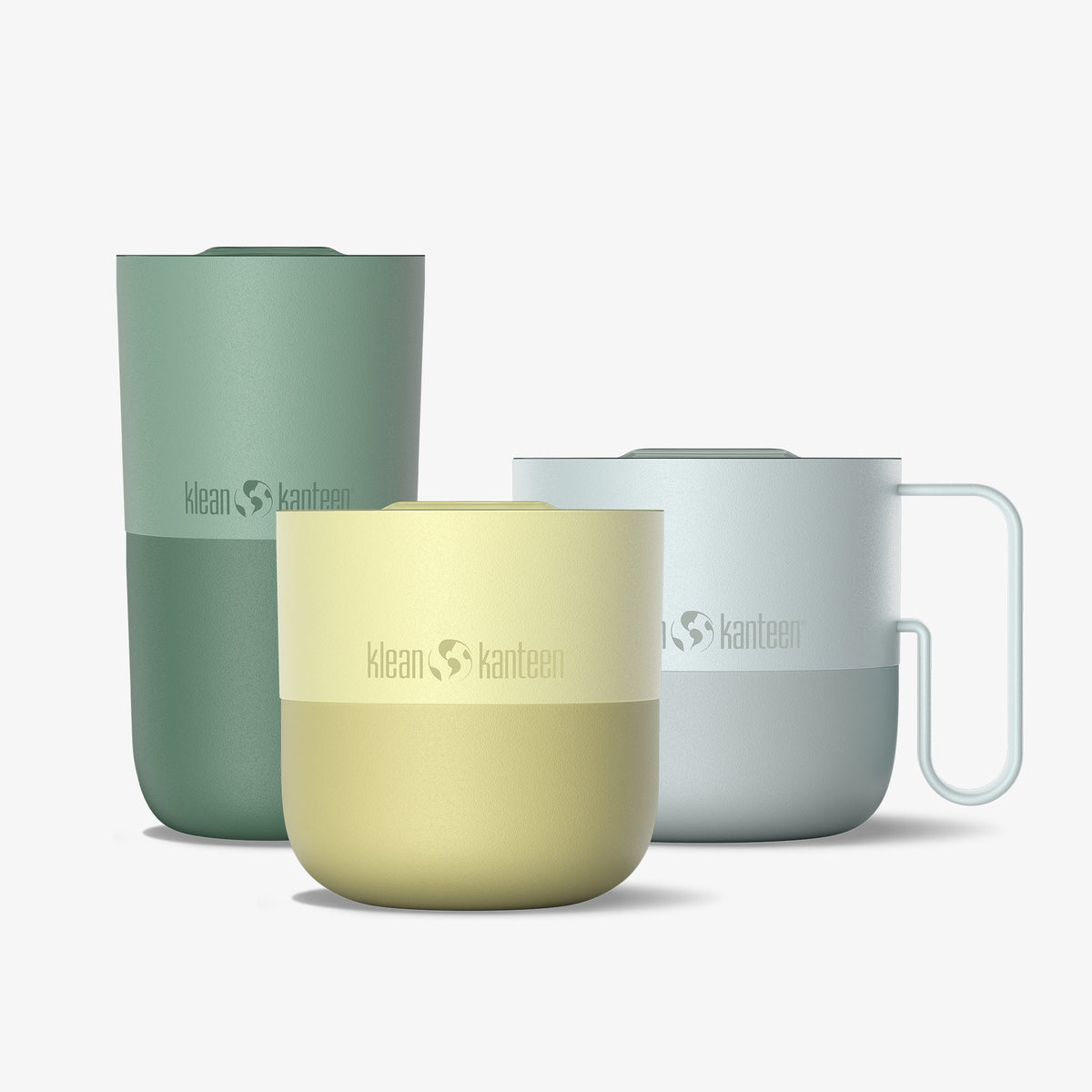 rise-drinkware-set-a4 rise-drinkware-set-16ig-12bab-8wy.jpg