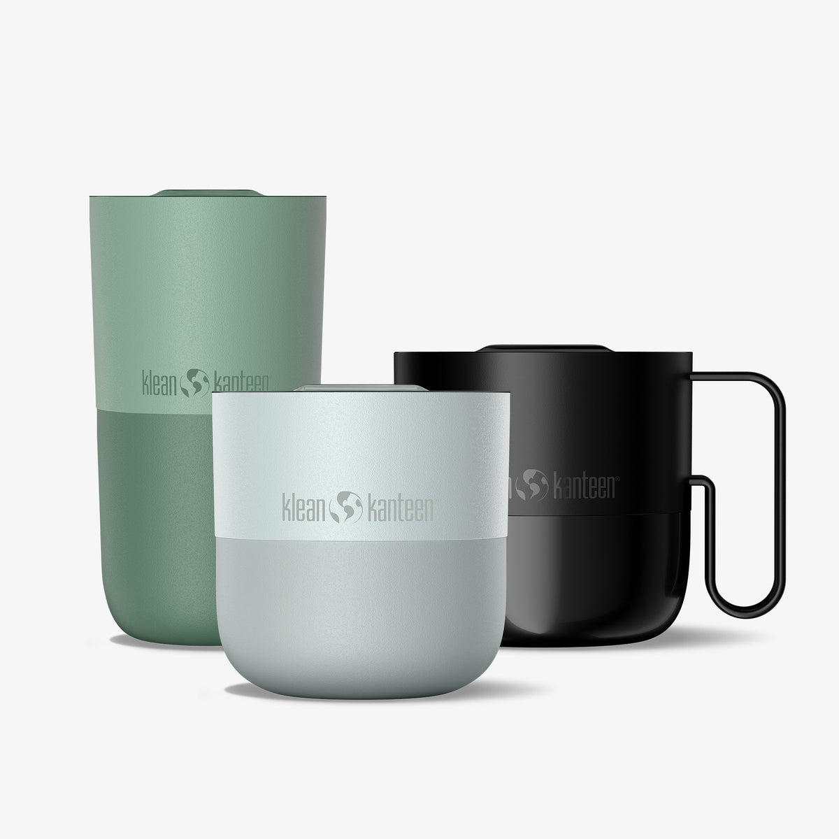 rise-drinkware-set-a4 rise-drinkware-set-16ig-12bk-8bab.jpg