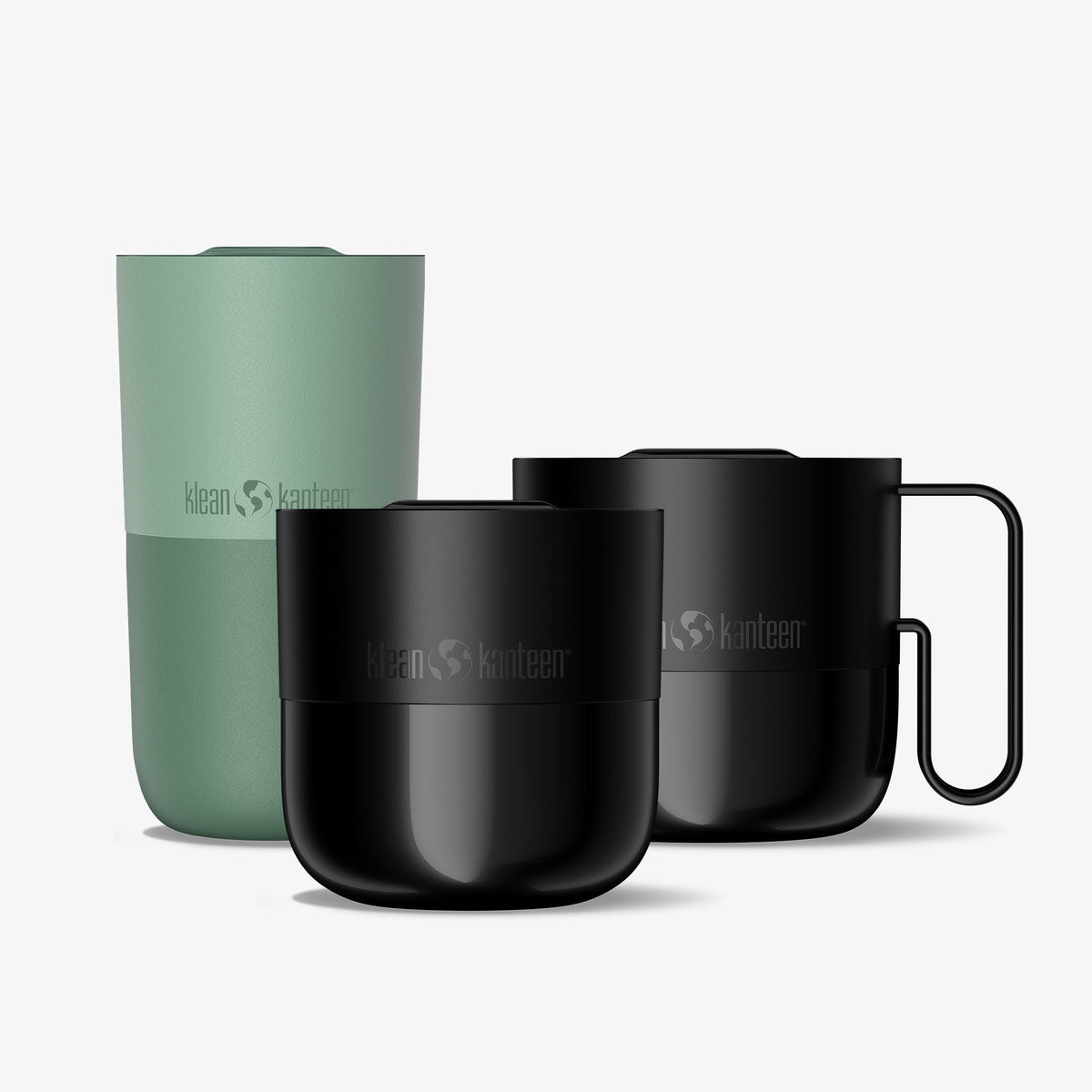 rise-drinkware-set-a4 rise-drinkware-set-16ig-12bk-8bk.jpg