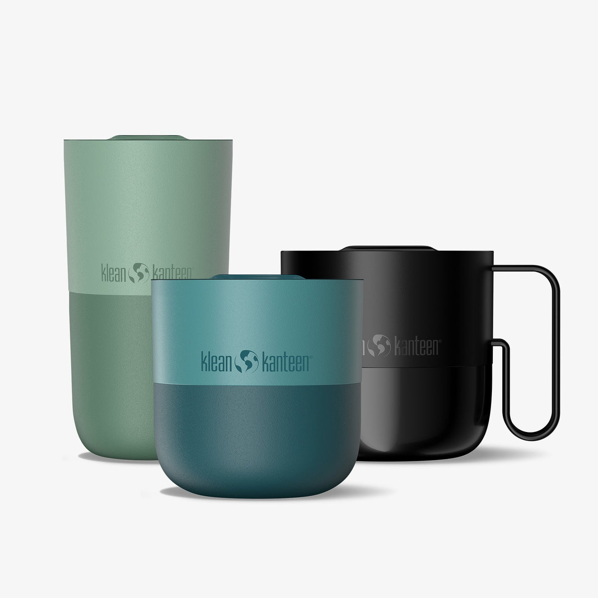 rise-drinkware-set-a4 rise-drinkware-set-16ig-12bk-8brb.jpg