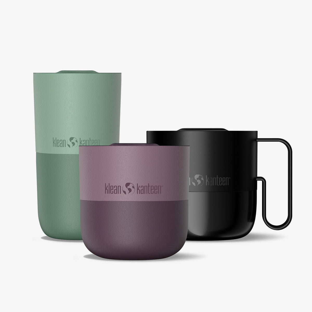 rise-drinkware-set-a4 rise-drinkware-set-16ig-12bk-8do.jpg
