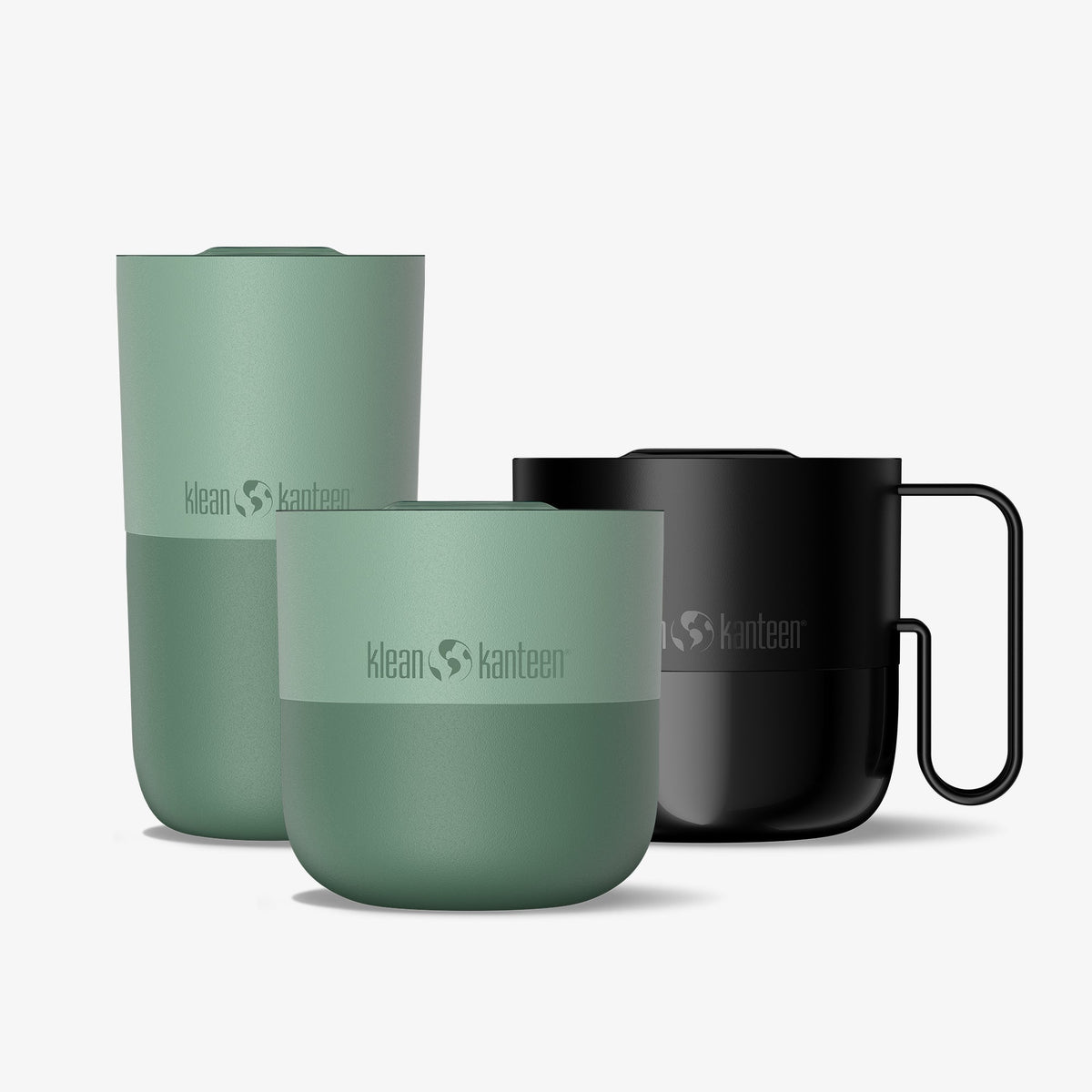 rise-drinkware-set-a4 rise-drinkware-set-16ig-12bk-8ig.jpg