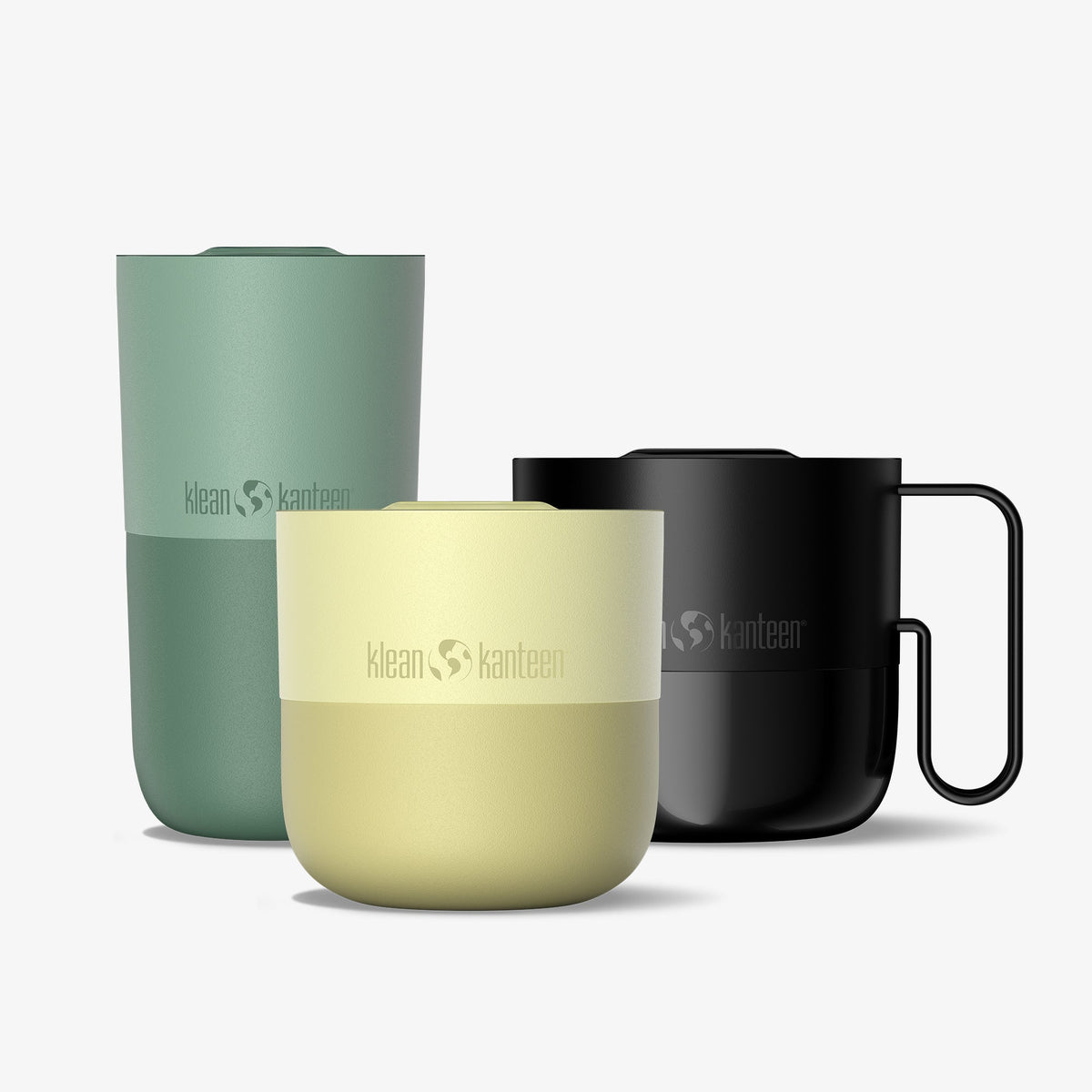 rise-drinkware-set-a4 rise-drinkware-set-16ig-12bk-8wy_991099c2-fb6f-4a54-b457-578c13d9d685.jpg