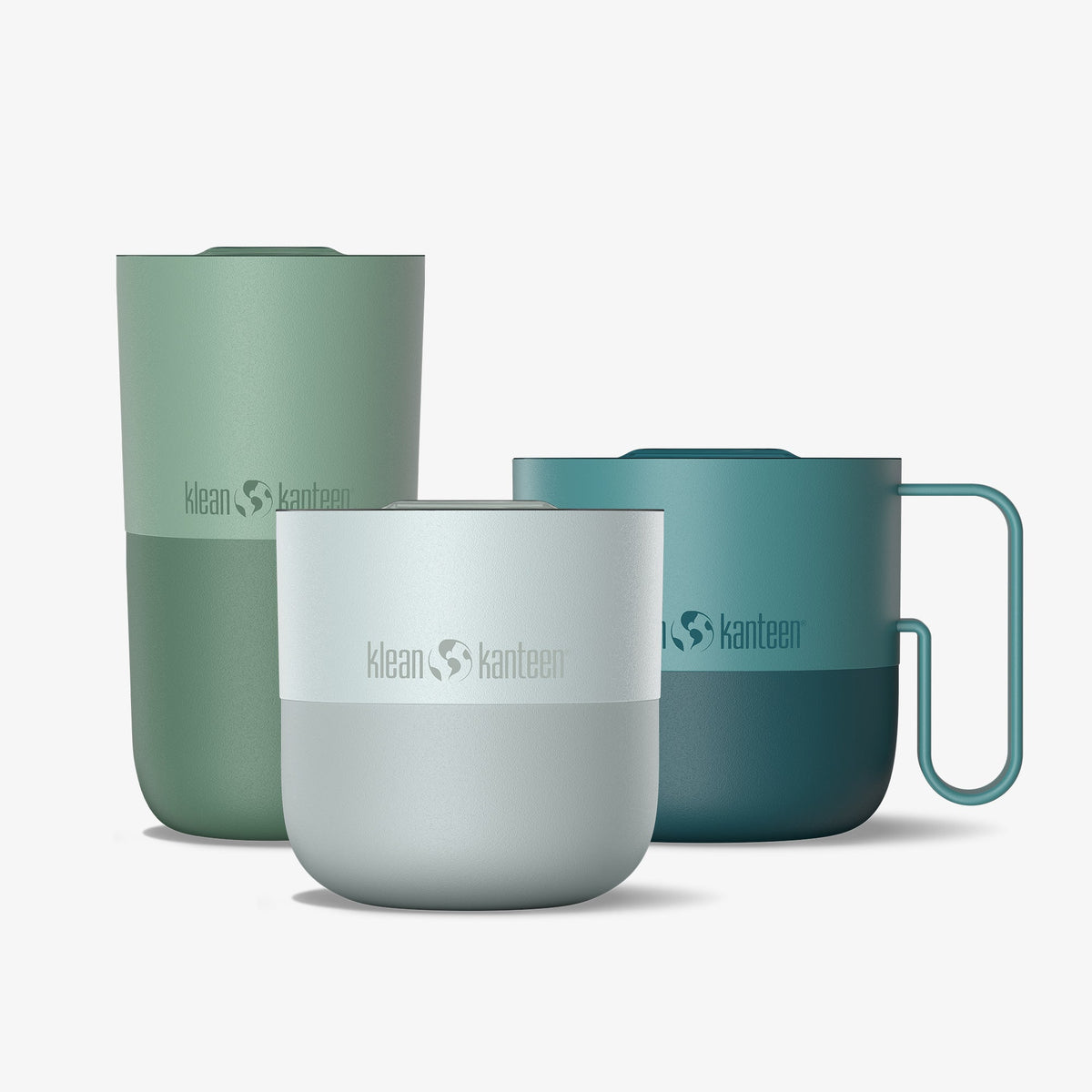 rise-drinkware-set-a4 rise-drinkware-set-16ig-12brb-8bab_2d5a81ec-4bca-4875-b950-a6bf44f62aed.jpg