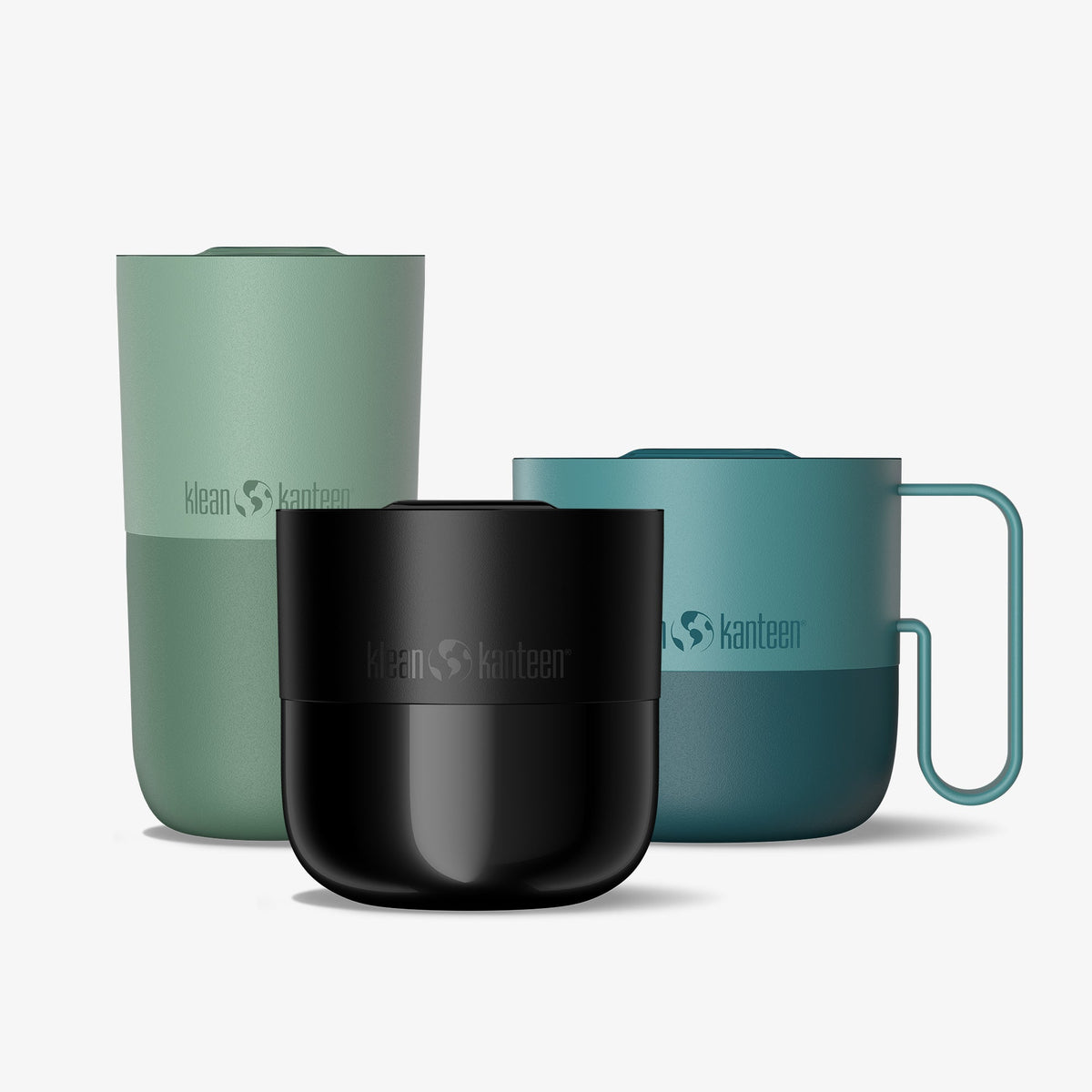 rise-drinkware-set-a4 rise-drinkware-set-16ig-12brb-8bk_8d138404-7dc3-438d-b98c-3ebe5475dc55.jpg