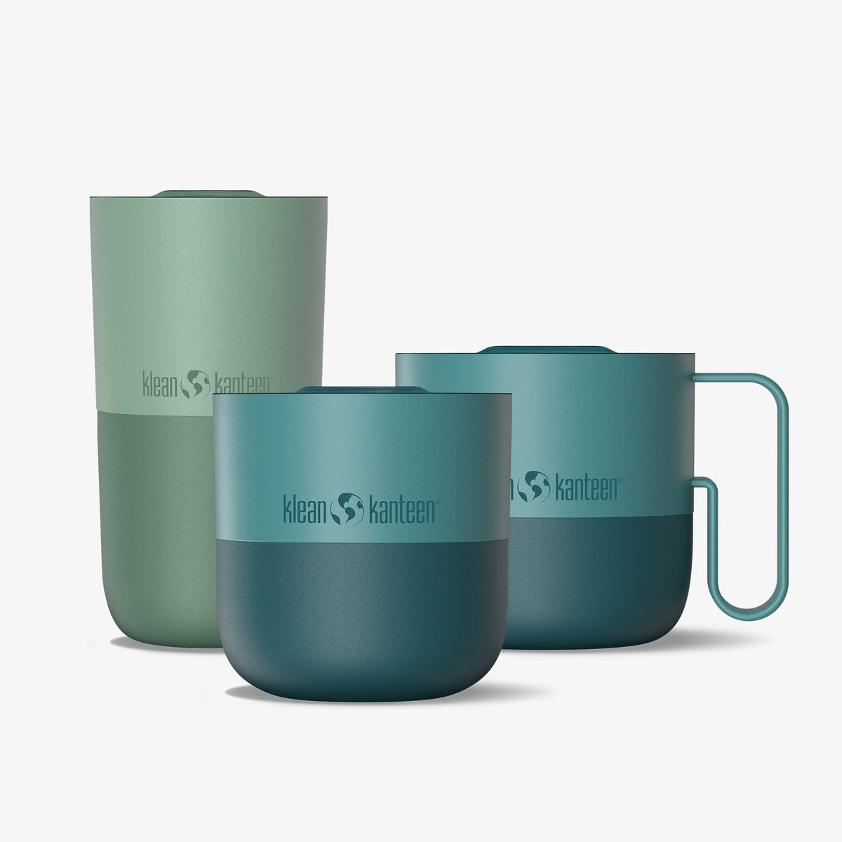 rise-drinkware-set-a4 rise-drinkware-set-16ig-12brb-8brb_e32ae586-2746-4fa6-af9d-16889e925e57.jpg
