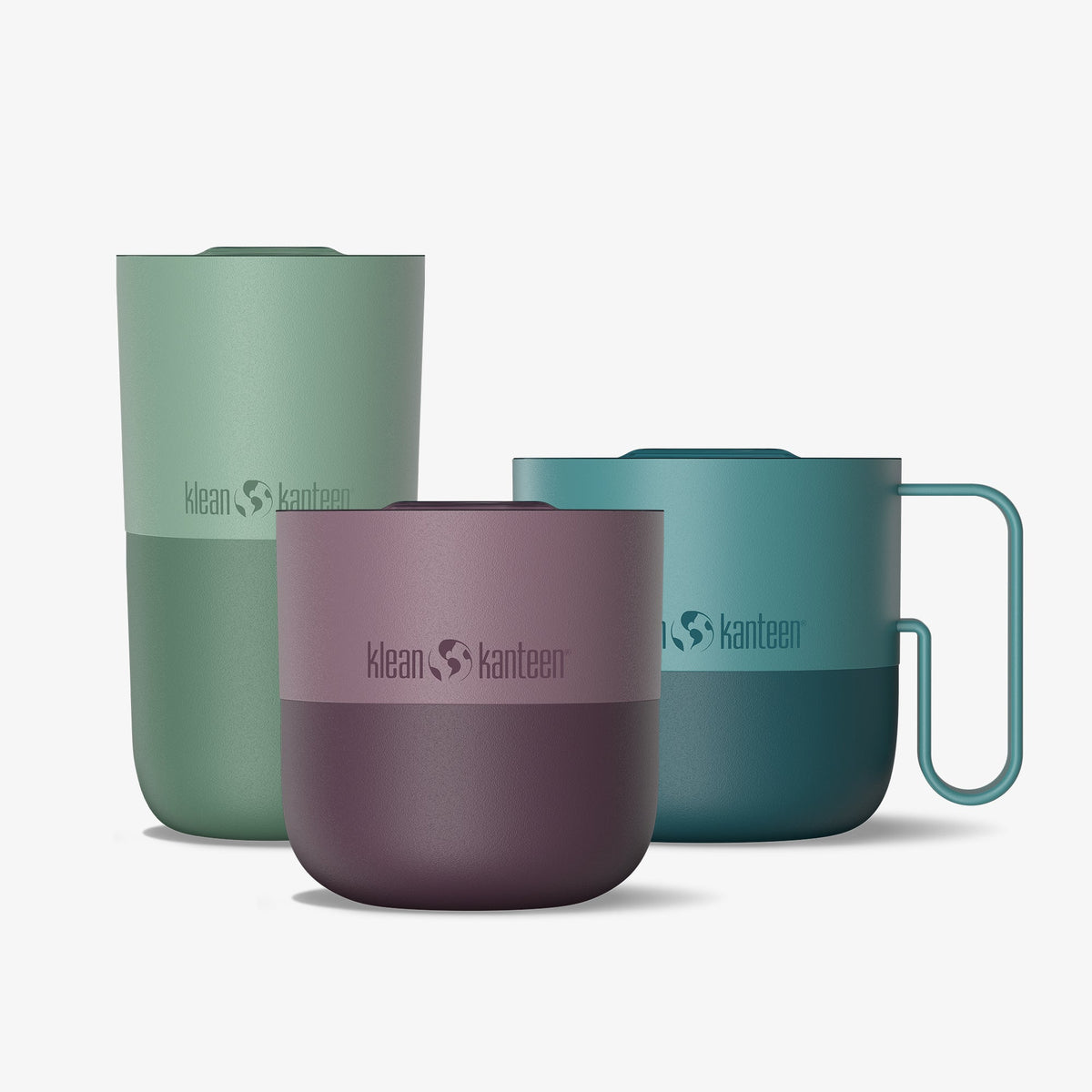 rise-drinkware-set-a4 rise-drinkware-set-16ig-12brb-8do_e19521b0-29d5-4657-a643-74f78efb286a.jpg