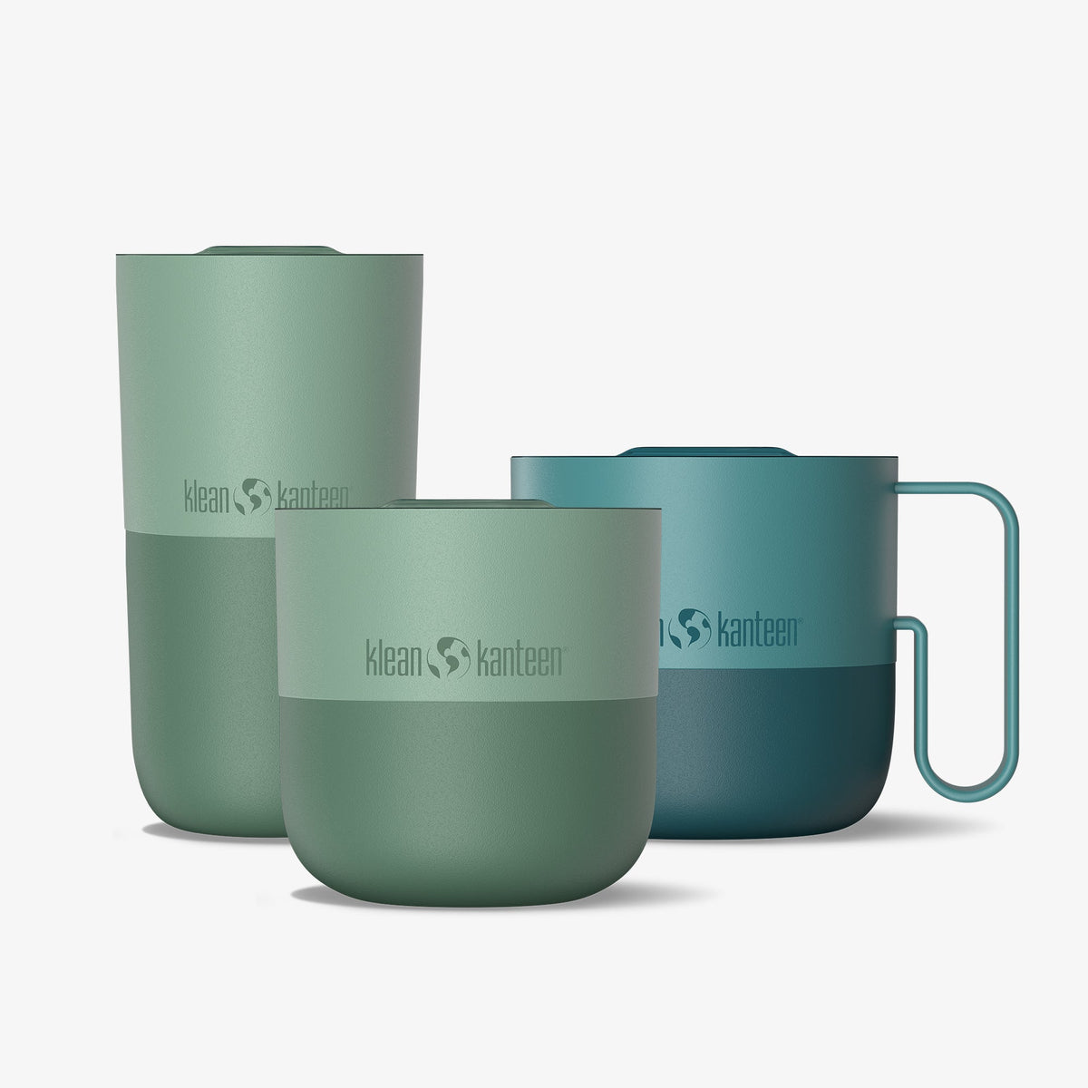 rise-drinkware-set-a4 rise-drinkware-set-16ig-12brb-8ig.jpg