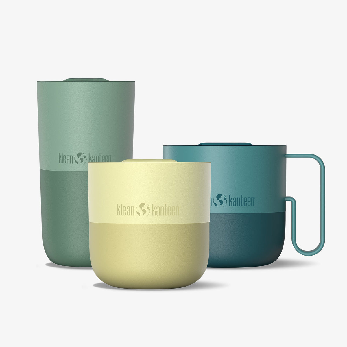rise-drinkware-set-a4 rise-drinkware-set-16ig-12brb-8wy_55e53012-78c8-402a-9540-d78b39d74ff8.jpg