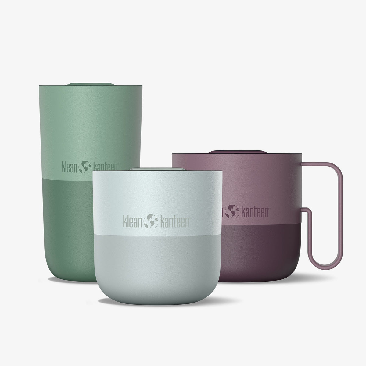 rise-drinkware-set-a4 rise-drinkware-set-16ig-12do-8bab_62aae9de-53b0-485d-a1dd-95c77812061f.jpg