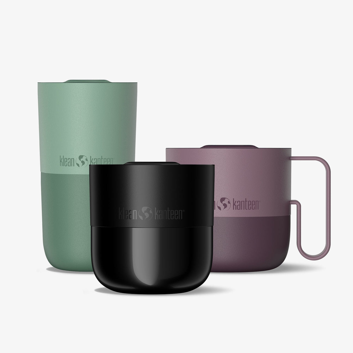 rise-drinkware-set-a4 rise-drinkware-set-16ig-12do-8bk.jpg