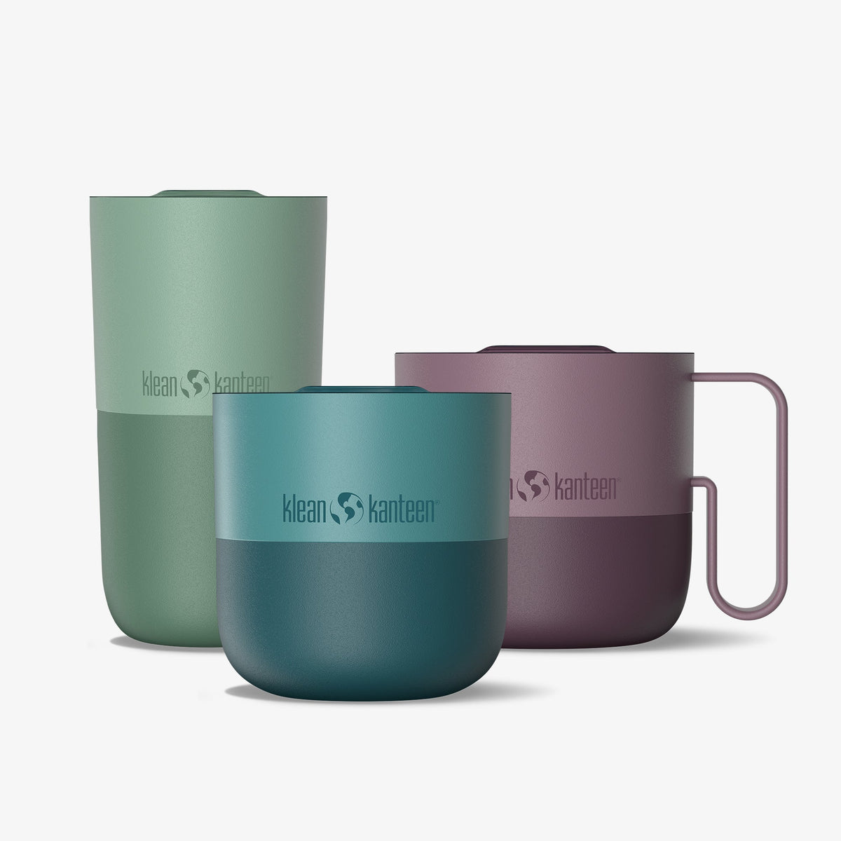 rise-drinkware-set-a4 rise-drinkware-set-16ig-12do-8brb.jpg