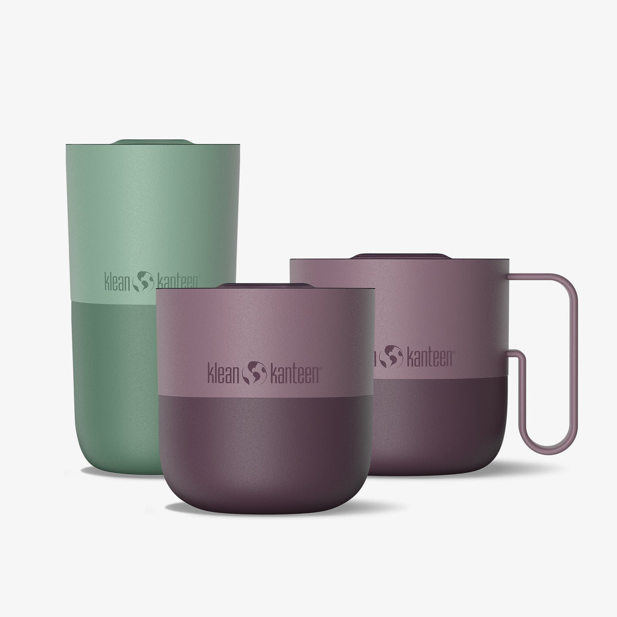 rise-drinkware-set-a4 rise-drinkware-set-16ig-12do-8do.jpg