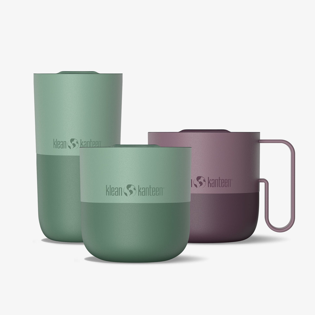 rise-drinkware-set-a4 rise-drinkware-set-16ig-12do-8ig.jpg