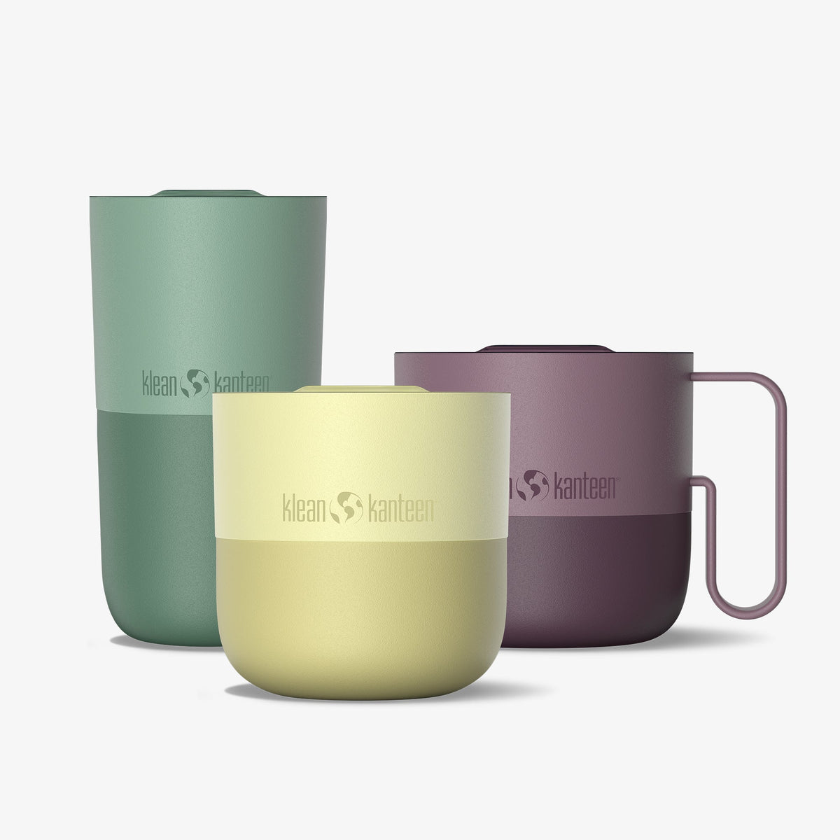 rise-drinkware-set-a4 rise-drinkware-set-16ig-12do-8wy.jpg