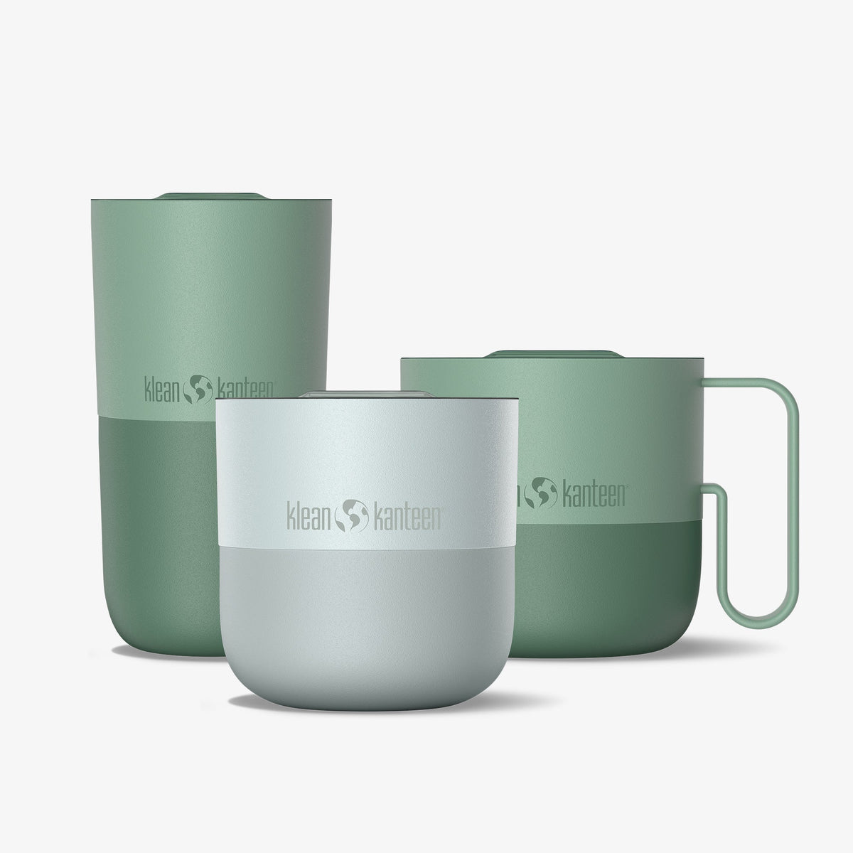 rise-drinkware-set-a4 rise-drinkware-set-16ig-12ig-8bab.jpg