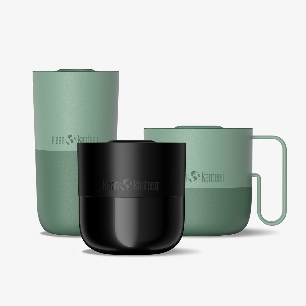 rise-drinkware-set-a4 rise-drinkware-set-16ig-12ig-8bk.jpg