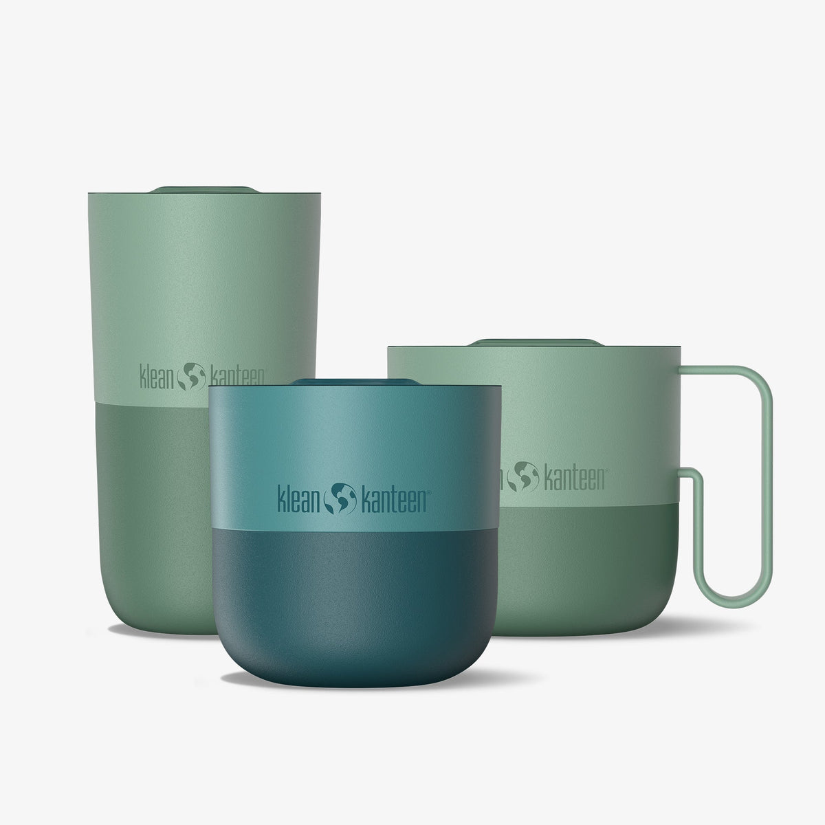 rise-drinkware-set-a4 rise-drinkware-set-16ig-12ig-8brb.jpg
