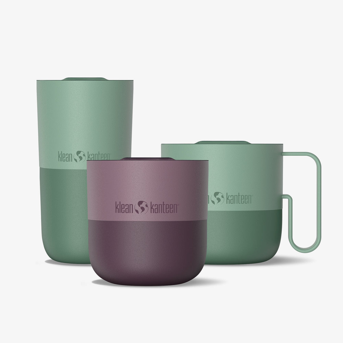 rise-drinkware-set-a4 rise-drinkware-set-16ig-12ig-8do.jpg