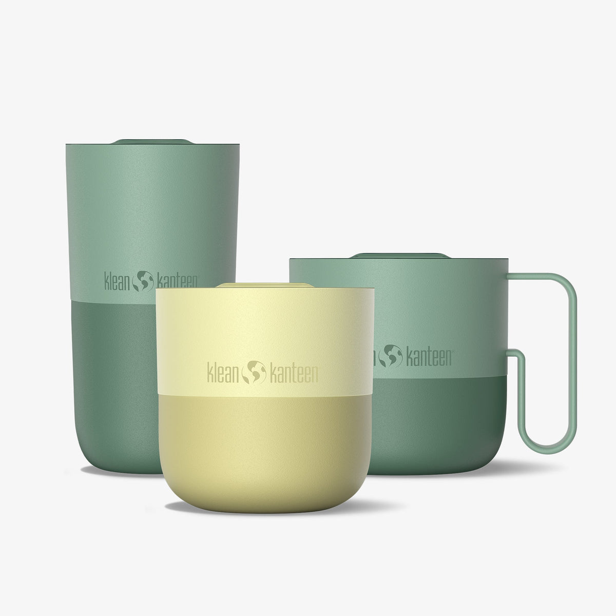 rise-drinkware-set-a4 rise-drinkware-set-16ig-12ig-8wy.jpg