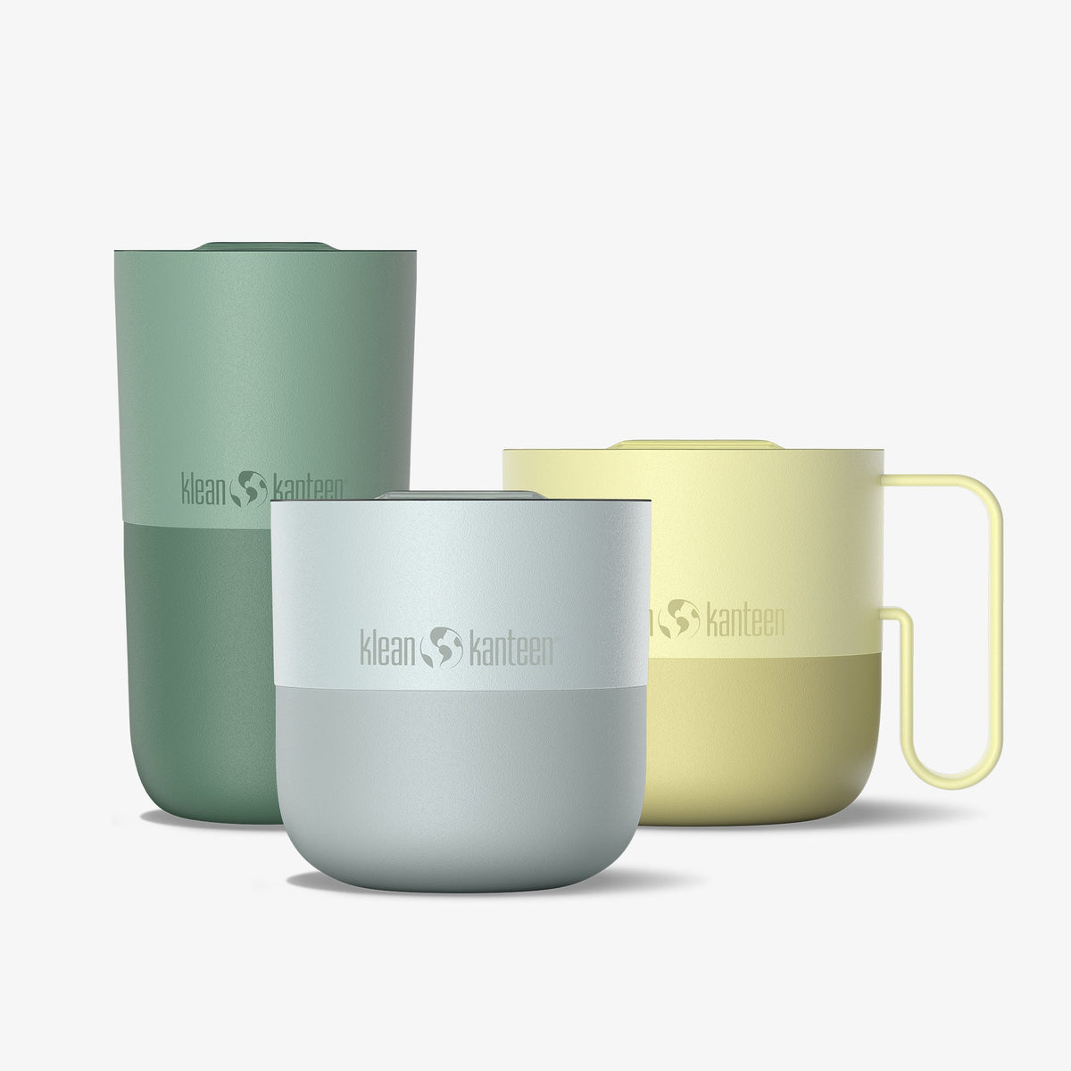 rise-drinkware-set-a4 rise-drinkware-set-16ig-12wy-8bab.jpg