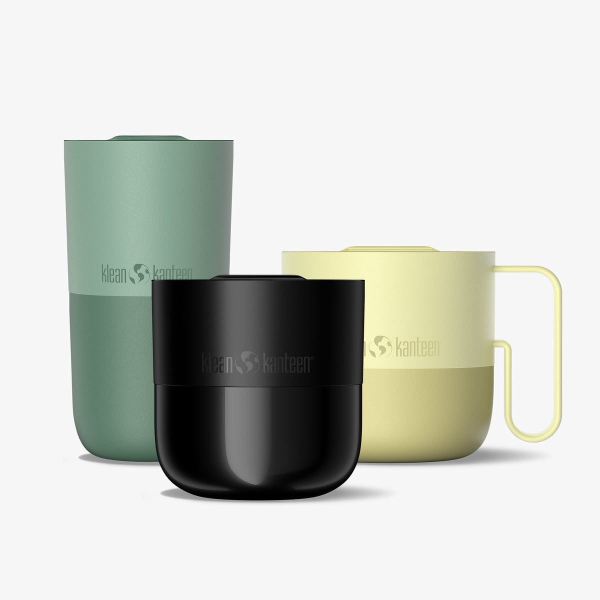 rise-drinkware-set-a4 rise-drinkware-set-16ig-12wy-8bk_7b8c758c-e02e-4adc-8491-bf46a23eaa16.jpg