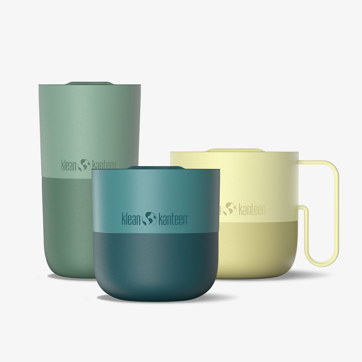 rise-drinkware-set-a4 rise-drinkware-set-16ig-12wy-8brb_d0da7dc7-c473-4792-b9e9-c0a5602a764b.jpg